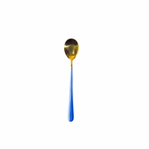 Vero Spoon